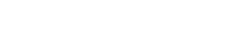 伟德BETVLCTOR1946