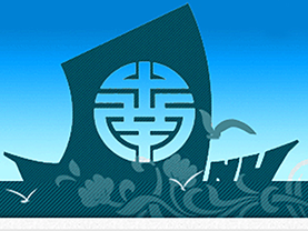 关于开展伟德BETVLCTOR19462024-2025学年第一学期本科课堂教学质量院系评估工作的通知