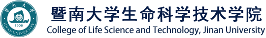 伟德源自英国始于1946